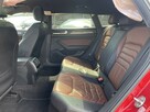 Volkswagen Arteon Automat podgrzewanie Virtual cockpit - 14