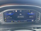 Volkswagen Arteon Automat podgrzewanie Virtual cockpit - 15