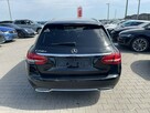 Mercedes C 250 4Matic Avantgarde Kamery 360 panorama - 2