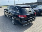 Mercedes C 250 4Matic Avantgarde Kamery 360 panorama - 3