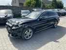 Mercedes C 250 4Matic Avantgarde Kamery 360 panorama - 4