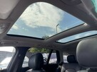 Mercedes C 250 4Matic Avantgarde Kamery 360 panorama - 11