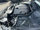 Mercedes C 250 4Matic Avantgarde Kamery 360 panorama - 13
