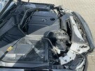 Mercedes C 250 4Matic Avantgarde Kamery 360 panorama - 15