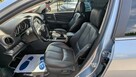 Mazda 6 1.8i*120PS*OPŁACONY Bezwypadkowy Klimatronik Skóra*Serwis*GWARANCJA 24 - 12