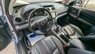 Mazda 6 1.8i*120PS*OPŁACONY Bezwypadkowy Klimatronik Skóra*Serwis*GWARANCJA 24 - 13