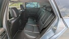 Mazda 6 1.8i*120PS*OPŁACONY Bezwypadkowy Klimatronik Skóra*Serwis*GWARANCJA 24 - 14