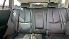 Mazda 6 1.8i*120PS*OPŁACONY Bezwypadkowy Klimatronik Skóra*Serwis*GWARANCJA 24 - 15