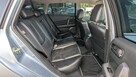 Mazda 6 1.8i*120PS*OPŁACONY Bezwypadkowy Klimatronik Skóra*Serwis*GWARANCJA 24 - 16