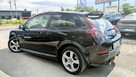 Volvo C30 2.0D*150PS*R-DESIGN*zarejestrowany*Bezwypadkow Klimatronik GWARANCJA - 3