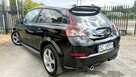 Volvo C30 2.0D*150PS*R-DESIGN*zarejestrowany*Bezwypadkow Klimatronik GWARANCJA - 4