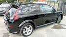 Volvo C30 2.0D*150PS*R-DESIGN*zarejestrowany*Bezwypadkow Klimatronik GWARANCJA - 5