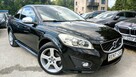 Volvo C30 2.0D*150PS*R-DESIGN*zarejestrowany*Bezwypadkow Klimatronik GWARANCJA - 6