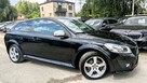 Volvo C30 2.0D*150PS*R-DESIGN*zarejestrowany*Bezwypadkow Klimatronik GWARANCJA - 7