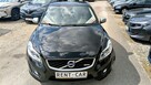 Volvo C30 2.0D*150PS*R-DESIGN*zarejestrowany*Bezwypadkow Klimatronik GWARANCJA - 10