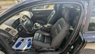 Volvo C30 2.0D*150PS*R-DESIGN*zarejestrowany*Bezwypadkow Klimatronik GWARANCJA - 11