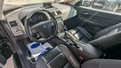 Volvo C30 2.0D*150PS*R-DESIGN*zarejestrowany*Bezwypadkow Klimatronik GWARANCJA - 12