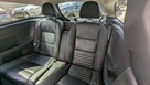 Volvo C30 2.0D*150PS*R-DESIGN*zarejestrowany*Bezwypadkow Klimatronik GWARANCJA - 13