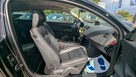Volvo C30 2.0D*150PS*R-DESIGN*zarejestrowany*Bezwypadkow Klimatronik GWARANCJA - 14