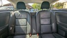 Volvo C30 2.0D*150PS*R-DESIGN*zarejestrowany*Bezwypadkow Klimatronik GWARANCJA - 15