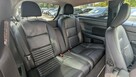 Volvo C30 2.0D*150PS*R-DESIGN*zarejestrowany*Bezwypadkow Klimatronik GWARANCJA - 16