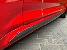 Audi RS4 Salon PL Polift Cermaika Carbon Matrix B/O - 10