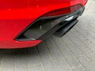 Audi RS4 Salon PL Polift Cermaika Carbon Matrix B/O - 12
