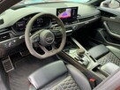 Audi RS4 Salon PL Polift Cermaika Carbon Matrix B/O - 15