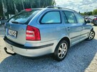 Škoda Octavia Automat* Super stan* Bogata wersja - 2