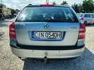 Škoda Octavia Automat* Super stan* Bogata wersja - 3