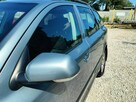 Škoda Octavia Automat* Super stan* Bogata wersja - 8