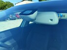 Škoda Octavia Automat* Super stan* Bogata wersja - 9