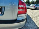Škoda Octavia Automat* Super stan* Bogata wersja - 10