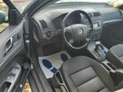 Škoda Octavia Automat* Super stan* Bogata wersja - 11