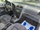 Škoda Octavia Automat* Super stan* Bogata wersja - 12