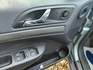 Škoda Octavia Automat* Super stan* Bogata wersja - 13