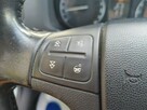Škoda Octavia Automat* Super stan* Bogata wersja - 15