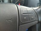 Škoda Octavia Automat* Super stan* Bogata wersja - 16