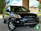 Kia Sportage Benzyna LIFT Gwarancja - 1