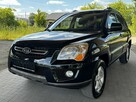 Kia Sportage Benzyna LIFT Gwarancja - 2