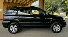 Kia Sportage Benzyna LIFT Gwarancja - 5