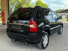 Kia Sportage Benzyna LIFT Gwarancja - 6