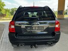 Kia Sportage Benzyna LIFT Gwarancja - 7