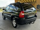 Kia Sportage Benzyna LIFT Gwarancja - 8