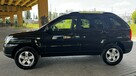 Kia Sportage Benzyna LIFT Gwarancja - 9