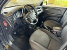 Kia Sportage Benzyna LIFT Gwarancja - 10