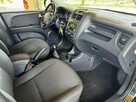 Kia Sportage Benzyna LIFT Gwarancja - 11