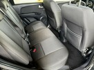 Kia Sportage Benzyna LIFT Gwarancja - 12