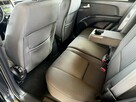 Kia Sportage Benzyna LIFT Gwarancja - 13