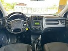 Kia Sportage Benzyna LIFT Gwarancja - 14